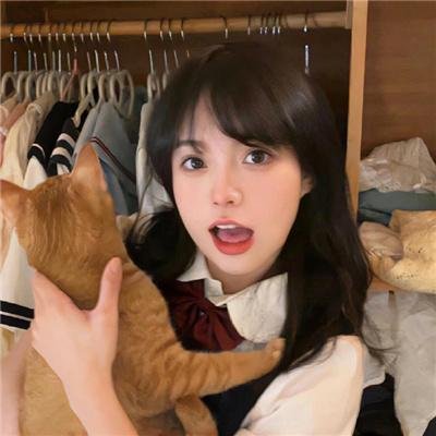 爱,要呼吸