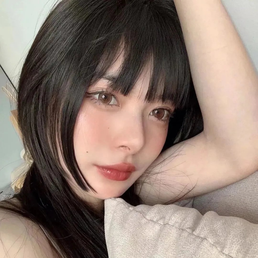 环保少女:格蕾塔