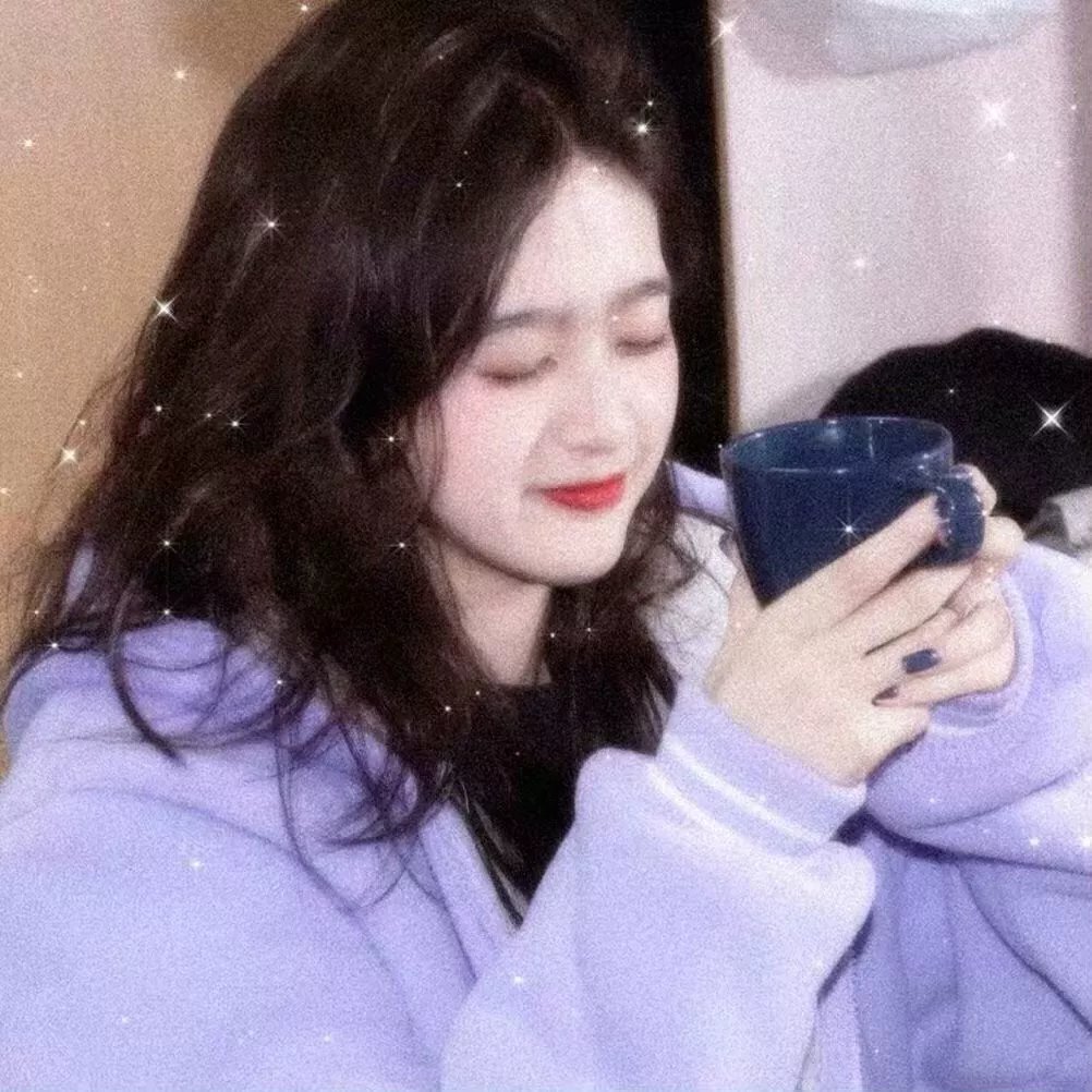 女王蜂游戏