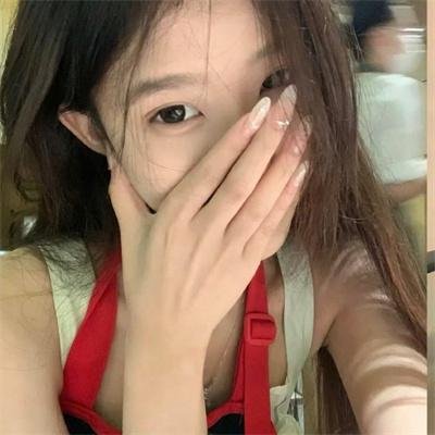爱狱王子