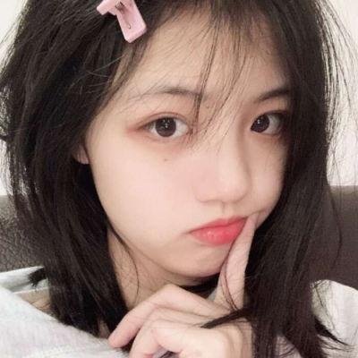 男孩和他的狗