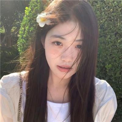 德布西森林
