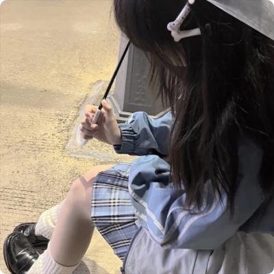 少爷的磨难