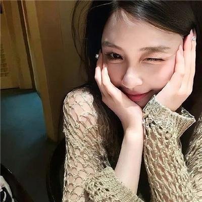 消失在第七街