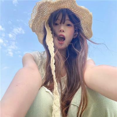 太一剑仙传