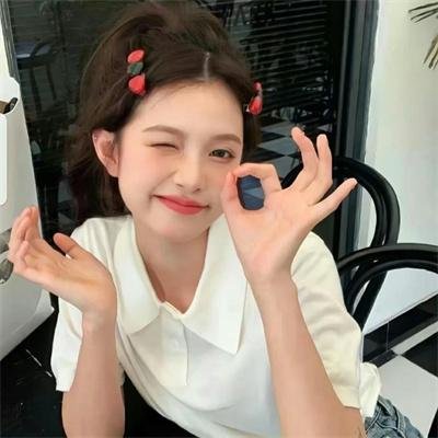 老师的黑板