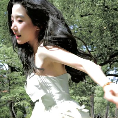 爱奴