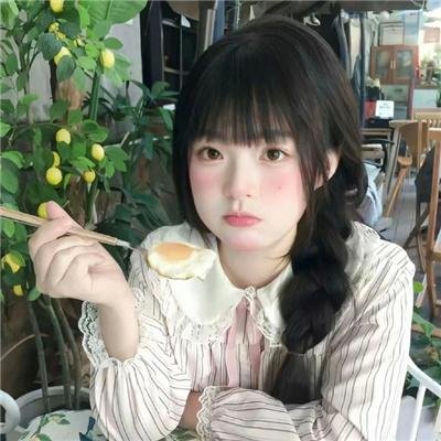 求偶记